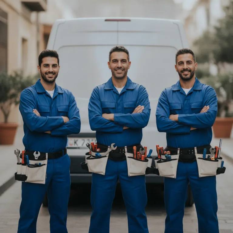 riparazione caldaia gas Bressanone